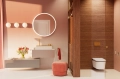 hansgrohe-lavapura-element-s-miska-wiszaca-wc-z-funkcja-bidetu-aquahelix -flush,-smartclean,-hygieneeffect-63021450-aranzacja-9.jpg