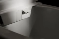 hansgrohe-lavapura-element-s-miska-wiszaca-wc-z-funkcja-bidetu-aquahelix -flush,-smartclean,-hygieneeffect-63021450-aranzacja-dysze.jpg