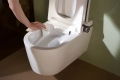 hansgrohe-lavapura-element-s-miska-wiszaca-wc-z-funkcja-bidetu-aquahelix -flush,-smartclean,-hygieneeffect-63021450-aranzacja-higiena.jpg
