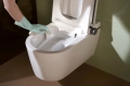 hansgrohe-lavapura-element-s-miska-wiszaca-wc-z-funkcja-bidetu-aquahelix -flush,-smartclean,-hygieneeffect-63021450-aranzacja-higiena-2.jpg