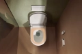 hansgrohe-lavapura-element-s-miska-wiszaca-wc-z-funkcja-bidetu-aquahelix -flush,-smartclean,-hygieneeffect-63021450-aranzacja-podgrzewana-deska.jpg