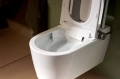 hansgrohe-lavapura-element-s-miska-wiszaca-wc-z-funkcja-bidetu-aquahelix -flush,-smartclean,-hygieneeffect-63021450-aranzacja-splukiwanie.jpg