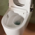 hansgrohe-lavapura-element-s-miska-wiszaca-wc-z-funkcja-bidetu-aquahelix -flush,-smartclean,-hygieneeffect-63021450-aranzacja-system-splukiwania-aquahelix-flush.jpg