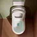 hansgrohe-lavapura-element-s-miska-wiszaca-wc-z-funkcja-bidetu-aquahelix -flush,-smartclean,-hygieneeffect-63021450-aranzacja-widok-z-gory.jpg