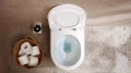 hansgrohe-lavapura-element-s-miska-wiszaca-wc-z-funkcja-bidetu-aquahelix -flush,-smartclean,-hygieneeffect-63021450-aranzacja-widok-z-gory-2.jpg