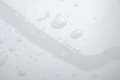 hansgrohe-lavapura-element-s-miska-wiszaca-wc-z-funkcja-bidetu-aquahelix -flush,-smartclean,-hygieneeffect-63021450-clean.jpg