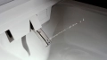 hansgrohe-lavapura-element-s-miska-wiszaca-wc-z-funkcja-bidetu-aquahelix -flush,-smartclean,-hygieneeffect-63021450-rear-wash.jpg