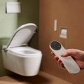 hansgrohe-lavapura-element-s-miska-wiszaca-wc-z-funkcja-bidetu-aquahelix -flush,-smartclean,-hygieneeffect-63021450-sterowanie-pilotem.jpg