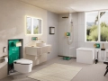 hansgrohe-lavapura-element-s-miska-wiszaca-wc-z-funkcja-bidetu-aquahelix -flush,-smartclean,-hygieneeffect-63021450-wizualizacja-podtynkowa.jpg