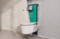 hansgrohe-lavapura-element-s-miska-wiszaca-wc-z-funkcja-bidetu-aquahelix -flush,-smartclean,-hygieneeffect-63021450-ze-stelażem.jpg