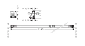 lavapura-system-montazowy-60308000-schemat.jpg