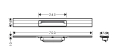 hansgrohe-odplyw-liniowy-prysznicowy-rain-drain-flex-montaz-podlogowy-przy-scianie-70-cm.jpg