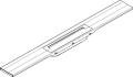 hansgrohe-odplyw-liniowy-prysznicowy-rain-drain-flex-montaz-podlogowy-przy-scianie-rzut.jpg