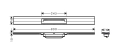 hansgrohe-odplyw-liniowy-prysznicowy-rain-drain-flex-montaz-podlogowy-przy-scianie-80-cm.jpg