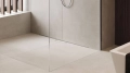 hansgrohe-raindrain-minimalistic-aranzacja-2.jpg