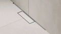 hansgrohe-raindrain-minimalistic-aranzacja.jpg