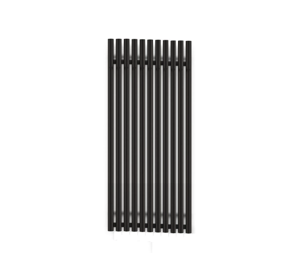 Rolo Hanger grzejnik dekoracyjny z wieszakiem 140 x 59 cm  kolory RAL oraz  kolory specjalne TERMA  