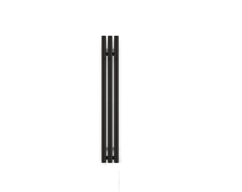 Rolo Hanger grzejnik dekoracyjny z wieszakiem 160 x 15 cm kolory RAL oraz kolory specjalne TERMA