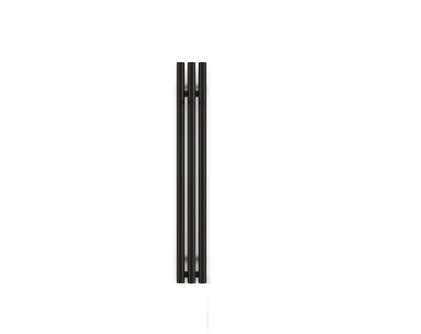 Rolo Hanger grzejnik dekoracyjny z wieszakiem 160 x 15 cm  kolory RAL oraz  kolory specjalne TERMA   