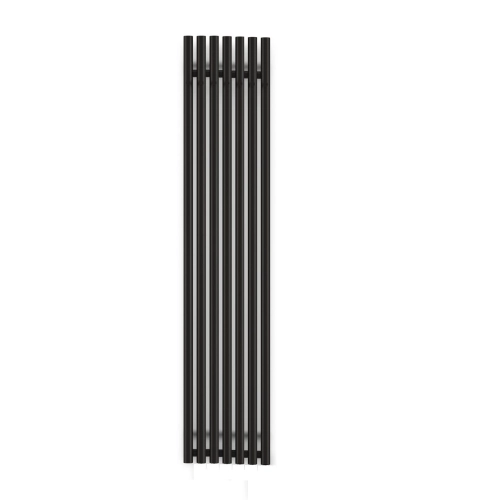 Rolo Hanger grzejnik dekoracyjny z wieszakiem 160 x 37 cm kolory RAL oraz kolory specjalne TERMA
