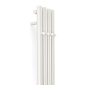 rolo-hanger-1800x205-9016-detal.jpg