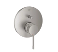 grohe essence 24167dc1