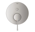 grohe essence 24167DC1