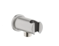 grohe-kolanko-z-uchwytem-rainshower-26658DC0.jpg