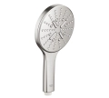 grohe-raczka-rainshower-smartactive-130-26574dc0