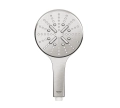 grohe-raczka-rainshower-smartactive-130-26574dc0-front