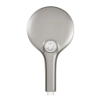 grohe-raczka-rainshower-smartactive-130-26574dc0-tył