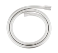 grohe-waz-prysznicowy-silverflex-28362dc1