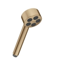 hansgrohe-axor-one-75-glowka-prysznicowa-1-jet-48651140.jpg