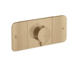 hansgrohe-axor-one-modul-termostatyczny-do-2-odbiornikow-45712140.jpg