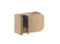 hansgrohe-axor-one-przylacze-weza-z-uchwytem-45723140.jpg