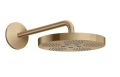 hansgrohe-axor-one-glowica-prysznicowa-280-1-jet-48491140.jpg