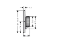 axor-showerselect-id-36750000-schemat.jpg