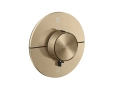 hansgrohe-axor-showerdelect-id-bateria-termostatyczna-podtynkowa-do-2-odbiornikow-36750140.jpg