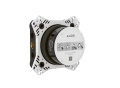 hansgrohe-axor-ibox-uniwersal-2-01400180.jpg