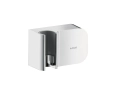 hansgrohe-axor-one-przylacze-weza-z-uchwytem-45723800.jpg
