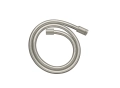 hansgrohe-axor-shower-solution-waz-prysznicowy-28282800.jpg