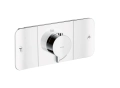 hansgrohe-axor-one-modul-termostatyczny-do-2-odbiornikow-45712800.jpg