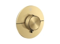 hansgrohe-axor-showerdelect-id-bateria-termostatyczna-podtynkowa-do-2-odbiornikow-36750250.jpg