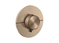 hansgrohe-axor-showerdelect-id-bateria-termostatyczna-podtynkowa-do-2-odbiornikow-36750310.jpg