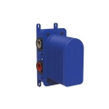 tres-rapid-box-korpus-podtynkowy-20828110