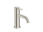 AXOR One bateria umywalkowa 70  Stal Szlachetna 48001800