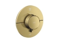 hansgrohe-axor-showerdelect-id-bateria-termostatyczna-podtynkowa-do-2-odbiornikow-36750990.jpg