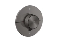 hansgrohe-axor-showerdelect-id-bateria-termostatyczna-podtynkowa-do-2-odbiornikow-36750340.jpg