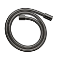 axor-starck-waz-prysznicowy-125-cm-czarny-chrom.jpg