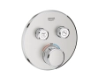 grohe-grohtherm-smartcontrol-29119dc0.jpg